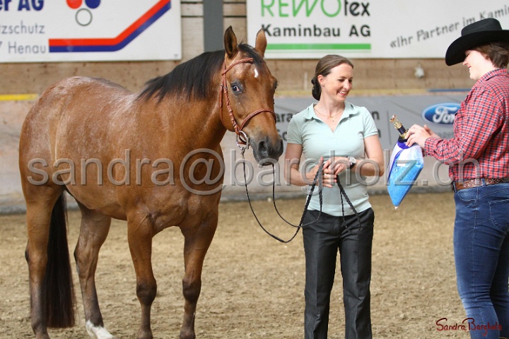 24-ApHC HIH_136.jpg